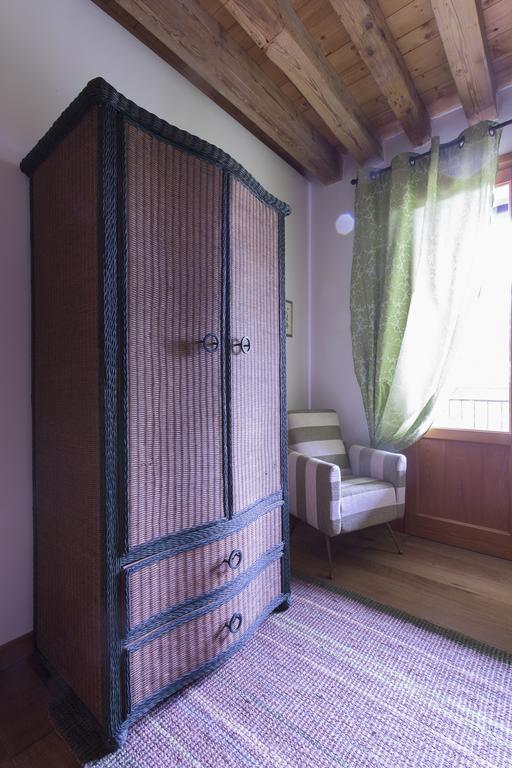 La Casa Di Campagna Spresiano 部屋 写真